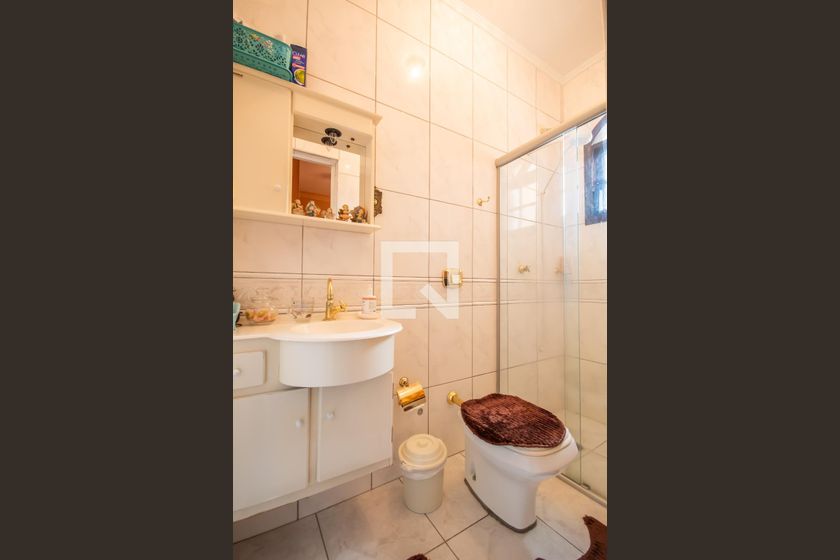 Casa, 7 quartos, 350 m² - Foto 83