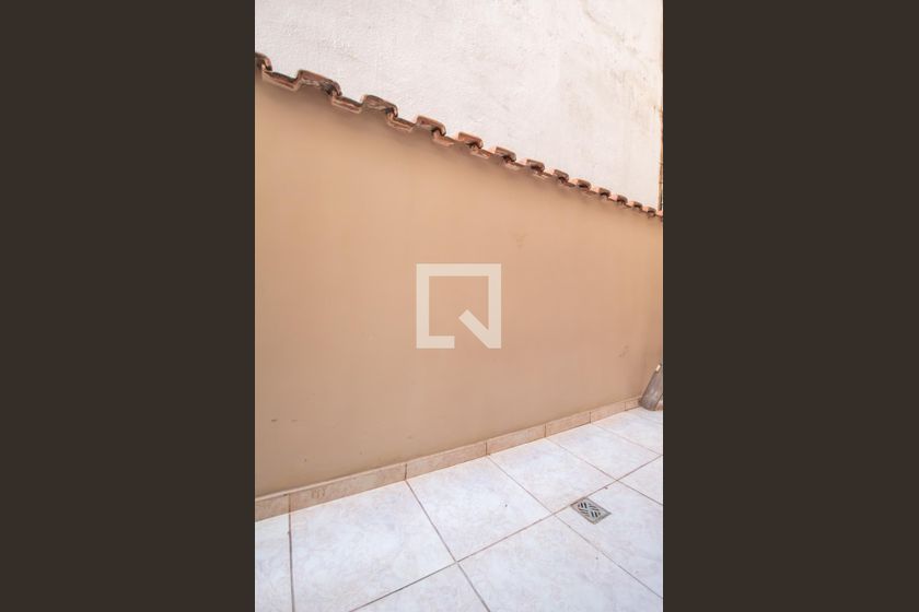 Casa, 7 quartos, 350 m² - Foto 63
