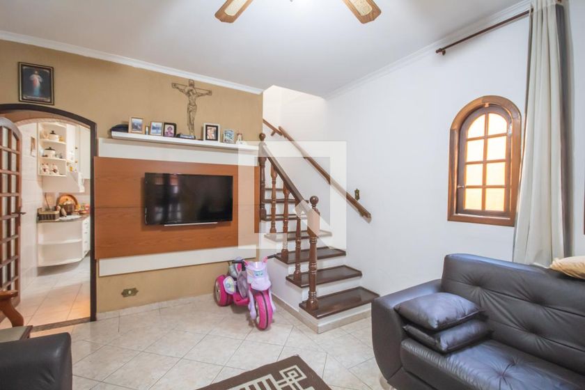 Casa, 7 quartos, 350 m² - Foto 27