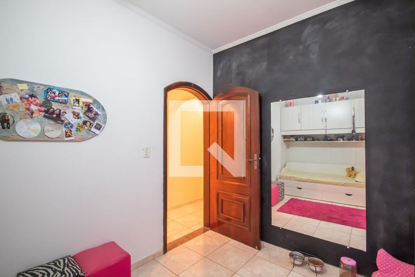 Casa, 7 quartos, 350 m² - Foto 59