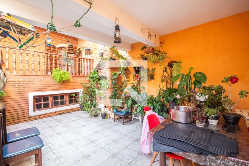 Casa, 7 quartos, 350 m² - Foto 135
