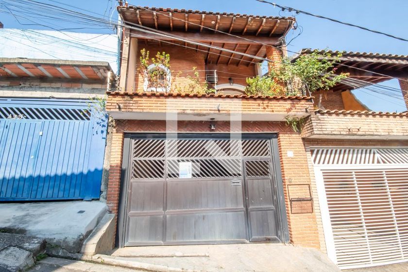 Casa, 7 quartos, 350 m² - Foto 143