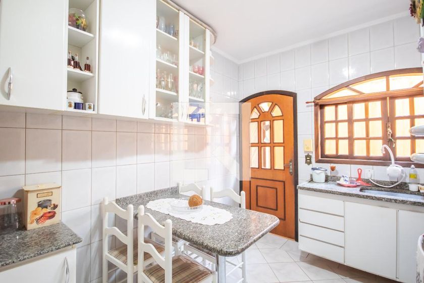 Casa, 7 quartos, 350 m² - Foto 121