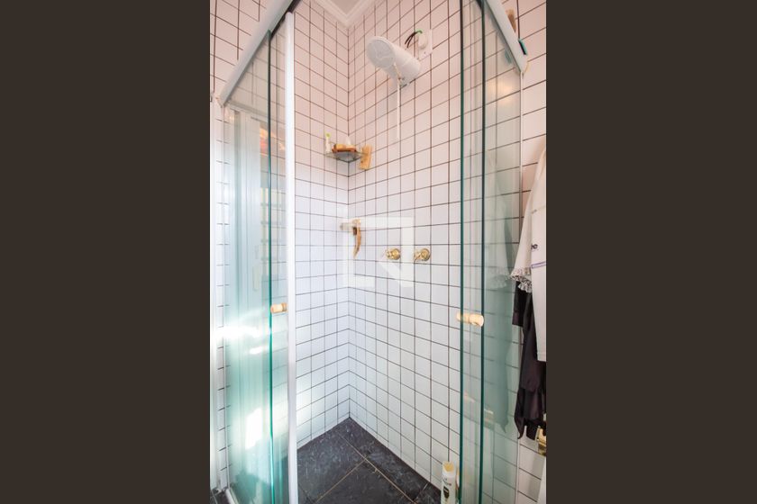 Casa, 7 quartos, 350 m² - Foto 49