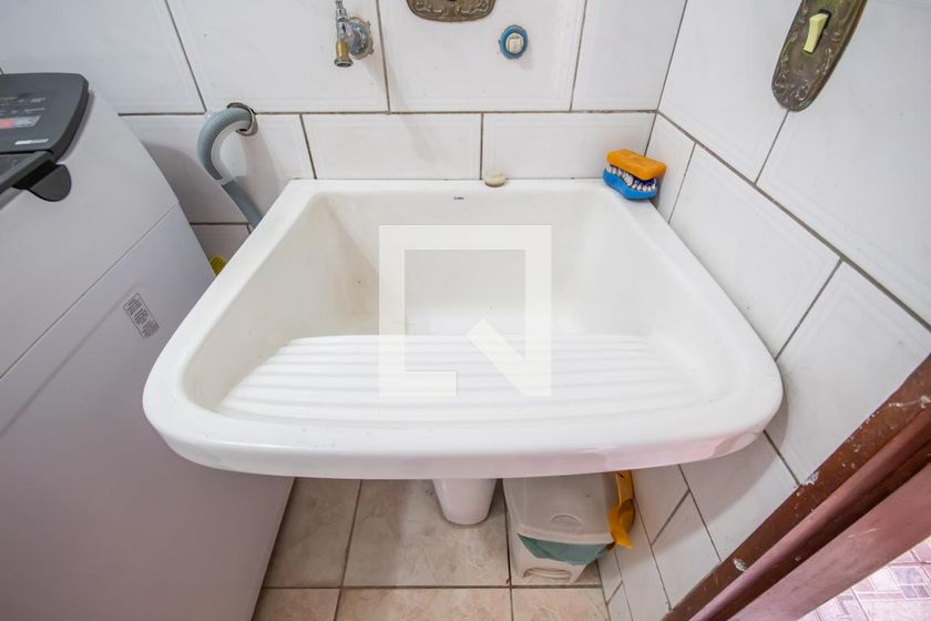 Casa, 7 quartos, 350 m² - Foto 133