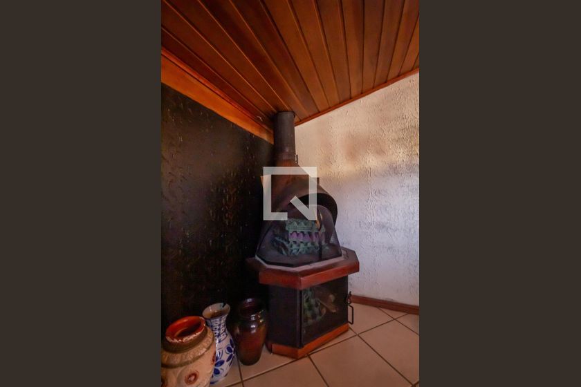 Casa, 7 quartos, 350 m² - Foto 15