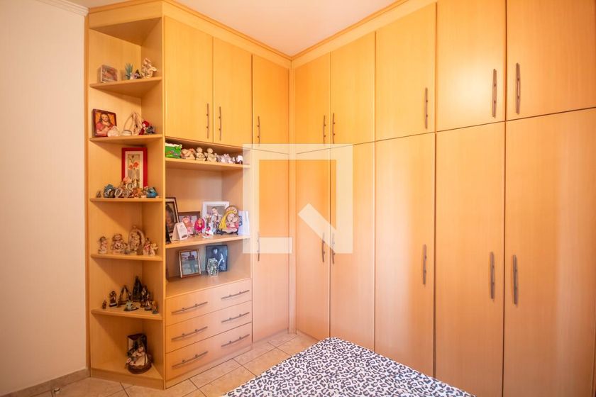 Casa, 7 quartos, 350 m² - Foto 75