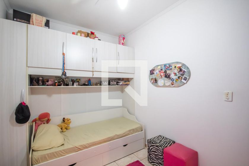 Casa, 7 quartos, 350 m² - Foto 57