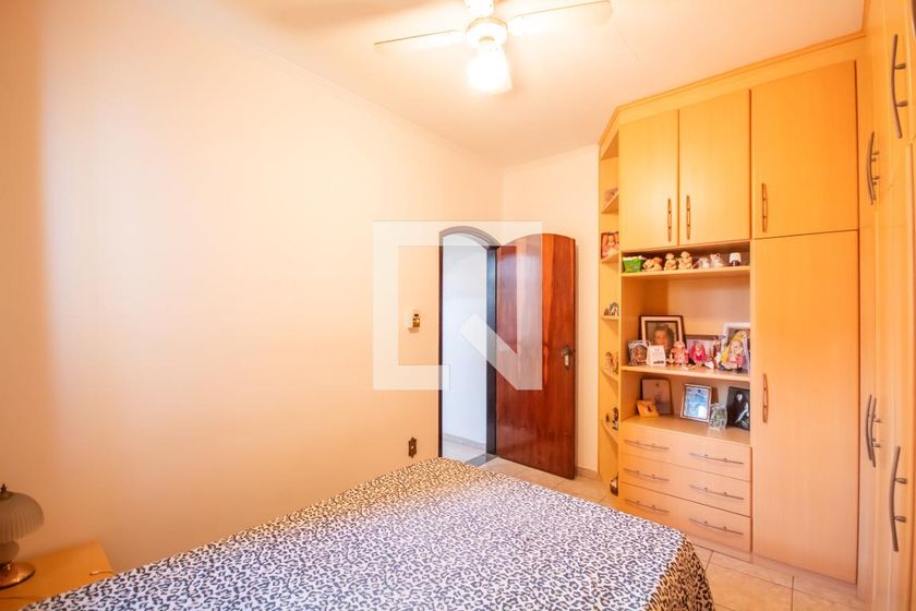 Casa, 7 quartos, 350 m² - Foto 79