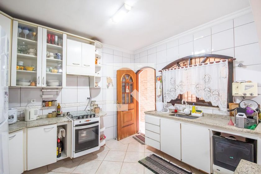 Casa, 7 quartos, 350 m² - Foto 113
