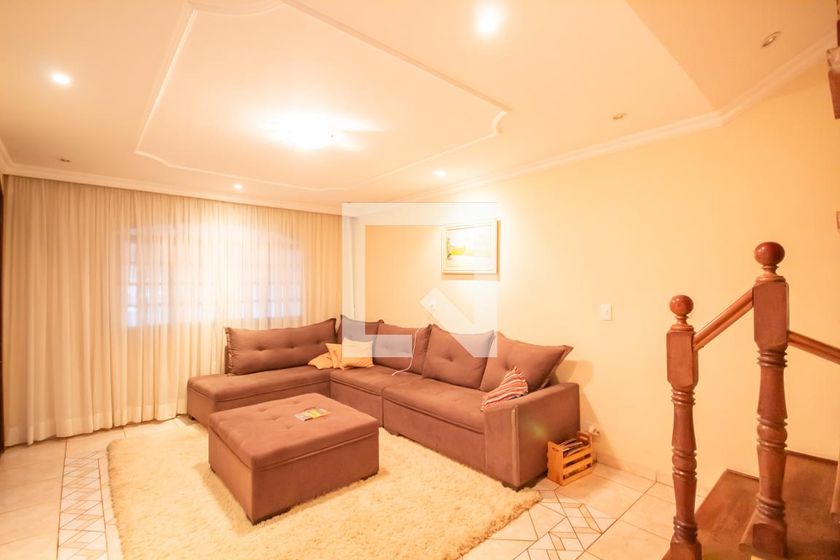 Casa, 7 quartos, 350 m² - Foto 1