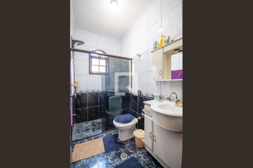 Casa, 7 quartos, 350 m² - Foto 99