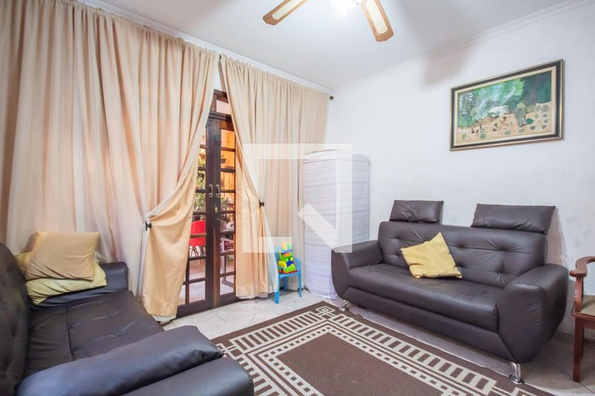 Casa, 7 quartos, 350 m² - Foto 23