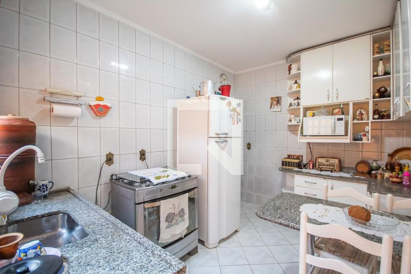 Casa, 7 quartos, 350 m² - Foto 127