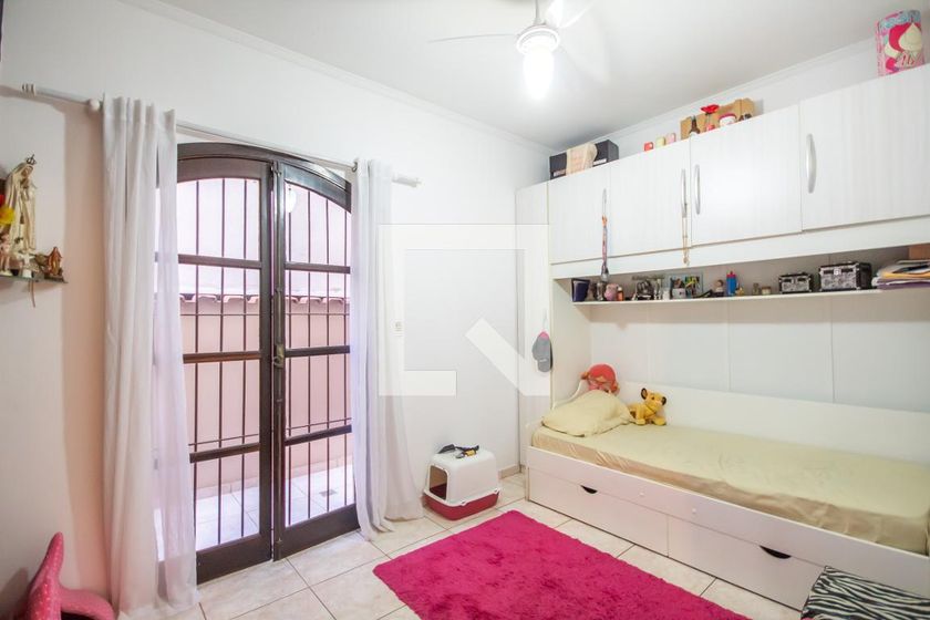 Casa, 7 quartos, 350 m² - Foto 55