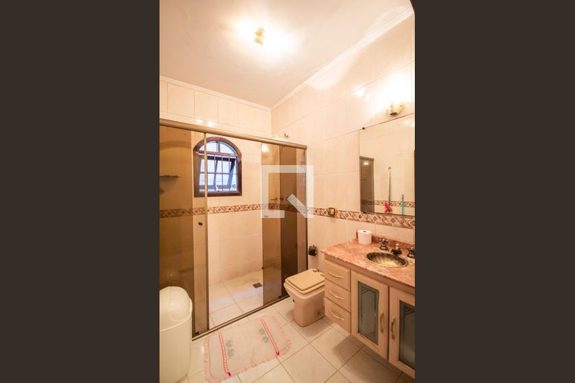 Casa, 7 quartos, 350 m² - Foto 67