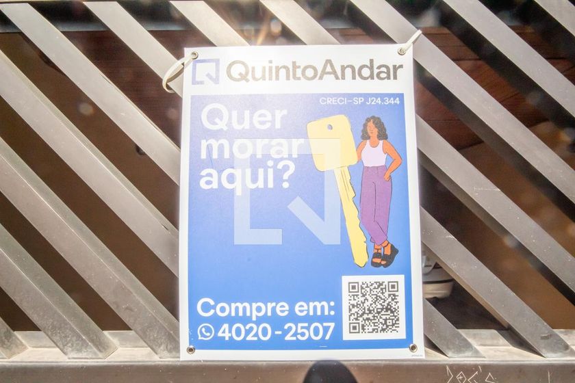 Casa, 7 quartos, 350 m² - Foto 145
