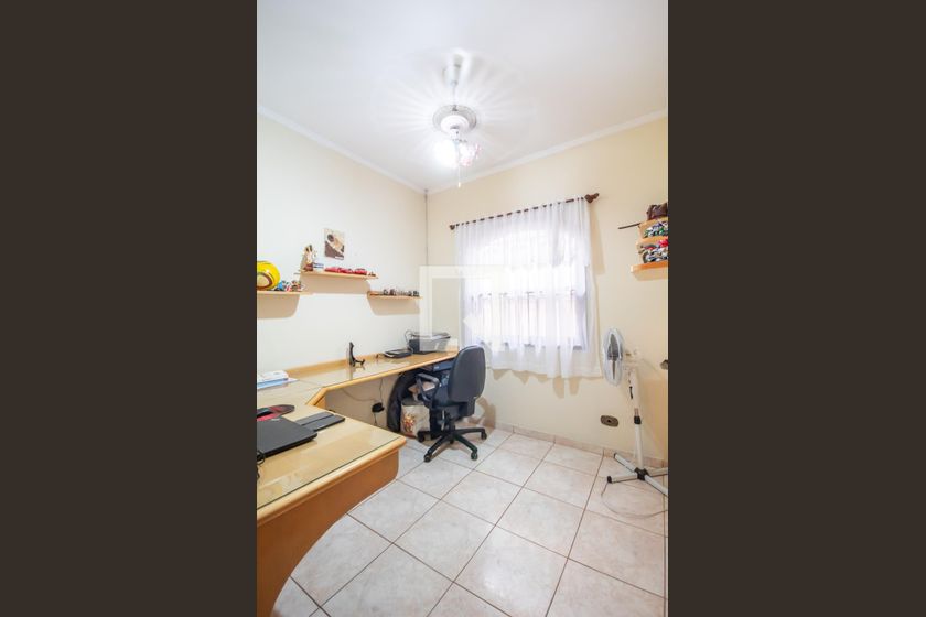 Casa, 7 quartos, 350 m² - Foto 17