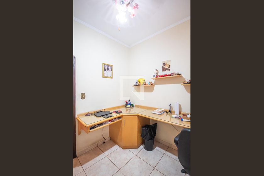 Casa, 7 quartos, 350 m² - Foto 19