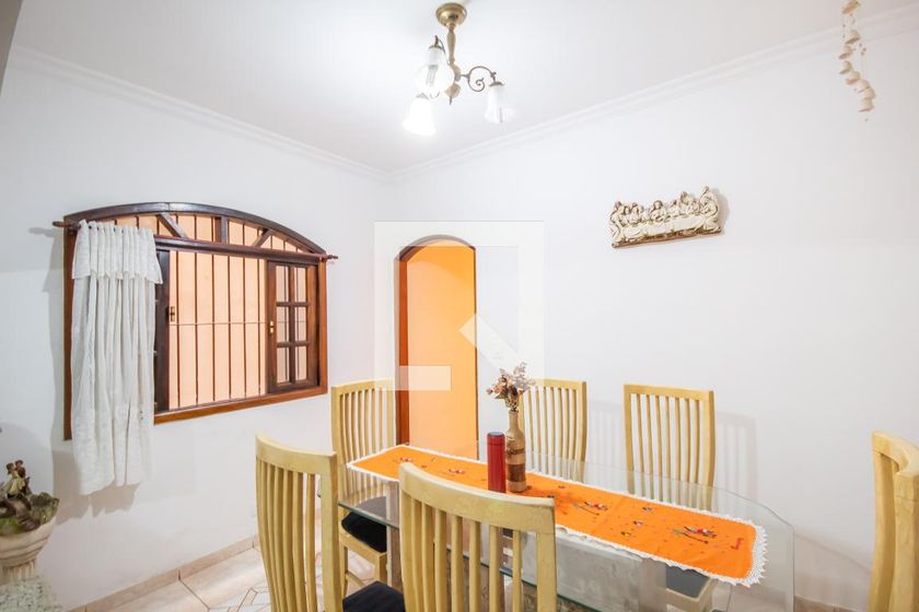 Casa, 7 quartos, 350 m² - Foto 109
