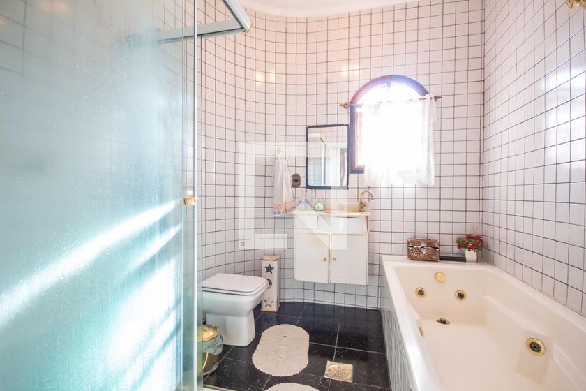 Casa, 7 quartos, 350 m² - Foto 41