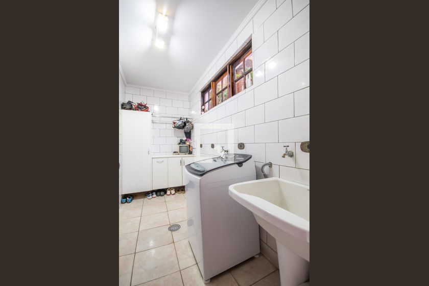 Casa, 7 quartos, 350 m² - Foto 131