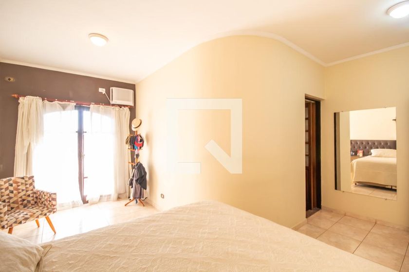Casa, 7 quartos, 350 m² - Foto 33