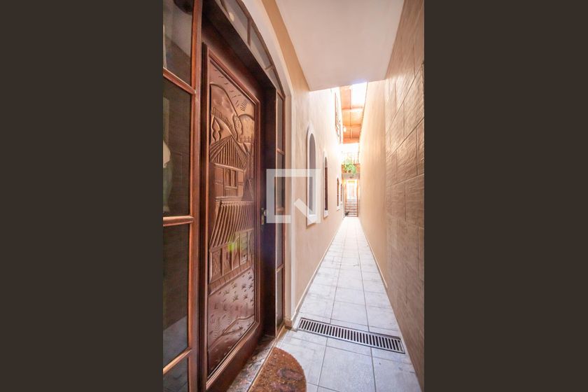 Casa, 7 quartos, 350 m² - Foto 139