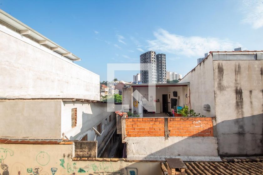 Casa, 7 quartos, 350 m² - Foto 95