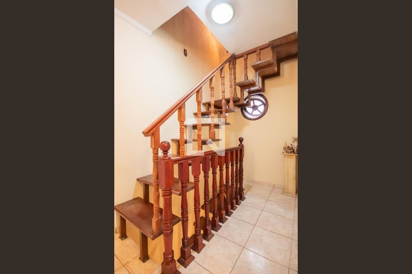 Casa, 7 quartos, 350 m² - Foto 71