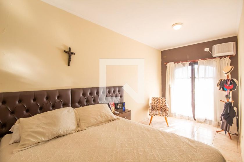 Casa, 7 quartos, 350 m² - Foto 31