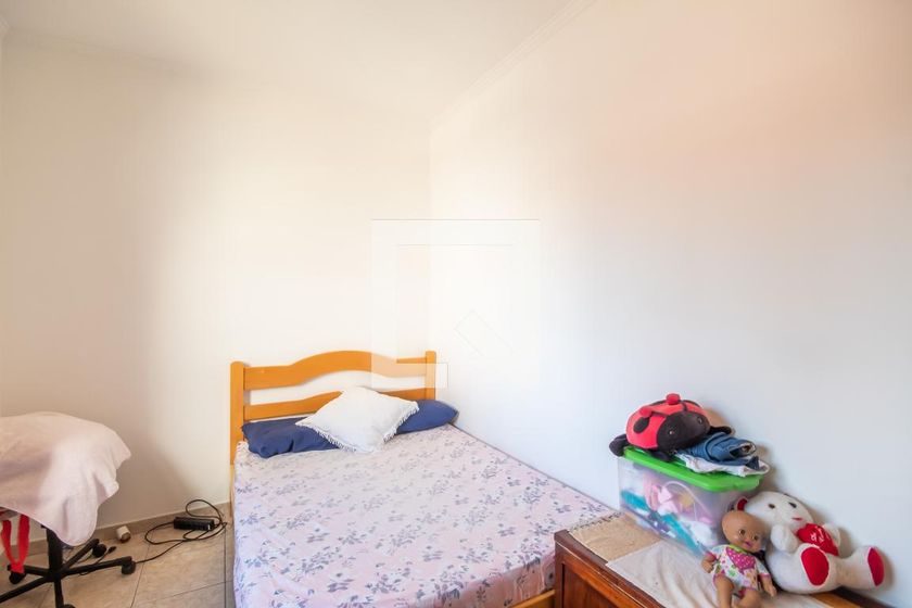 Casa, 7 quartos, 350 m² - Foto 89