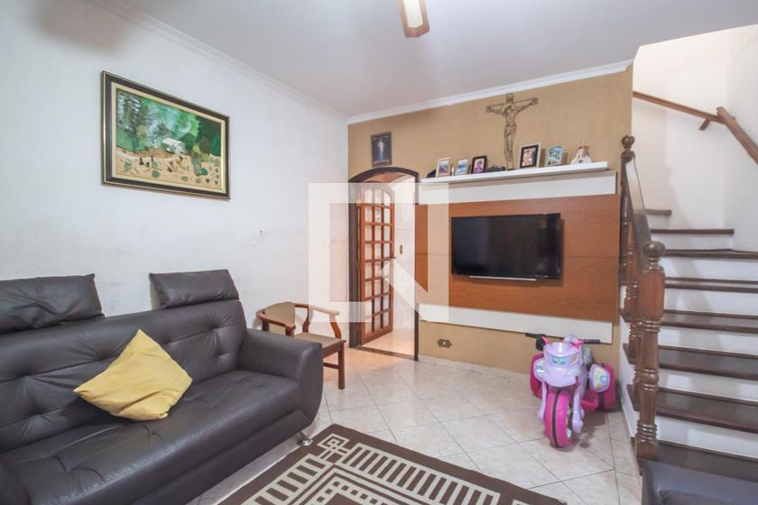 Casa, 7 quartos, 350 m² - Foto 25