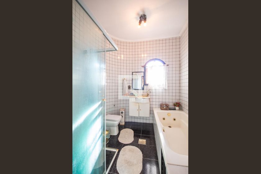 Casa, 7 quartos, 350 m² - Foto 43