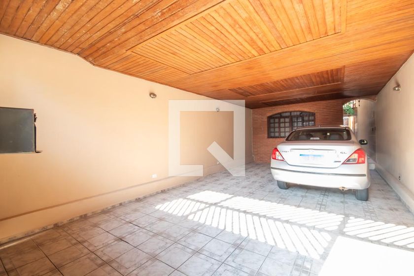 Casa, 7 quartos, 350 m² - Foto 141
