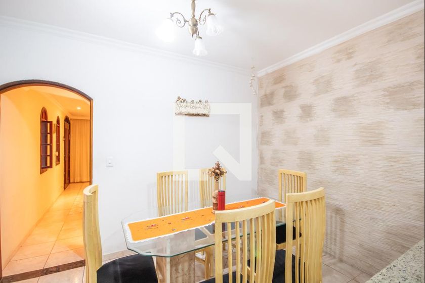 Casa, 7 quartos, 350 m² - Foto 107