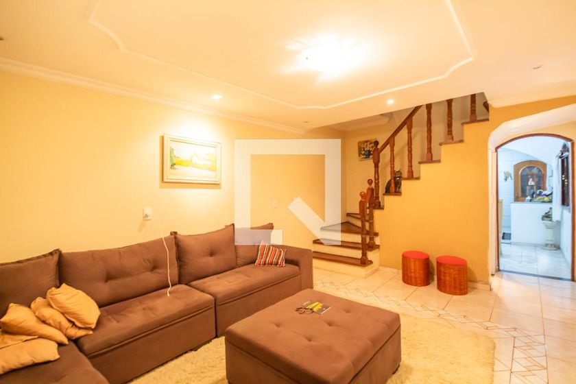 Casa, 7 quartos, 350 m² - Foto 5