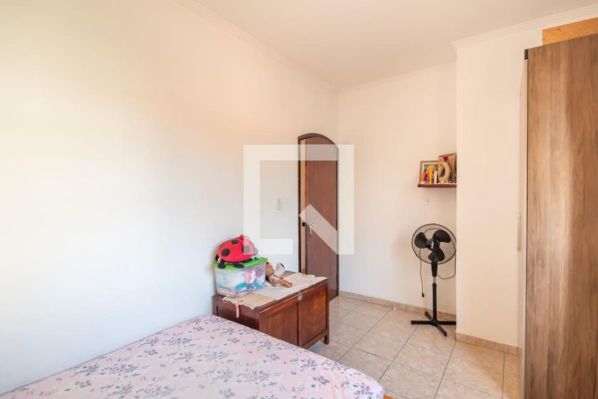 Casa, 7 quartos, 350 m² - Foto 91