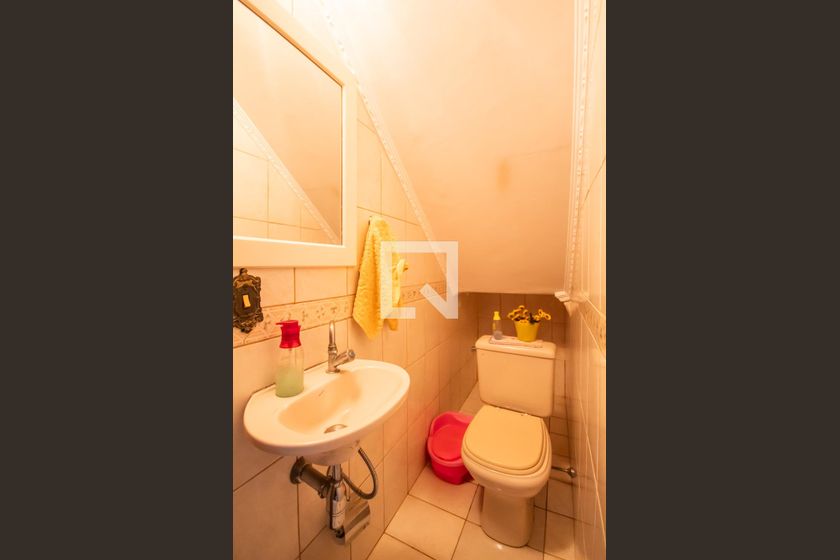 Casa, 7 quartos, 350 m² - Foto 29