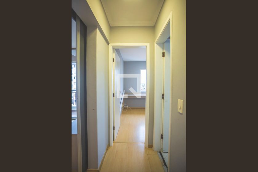 Apartamento, 2 quartos, 62 m² - Foto 27