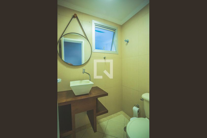 Apartamento, 2 quartos, 62 m² - Foto 23
