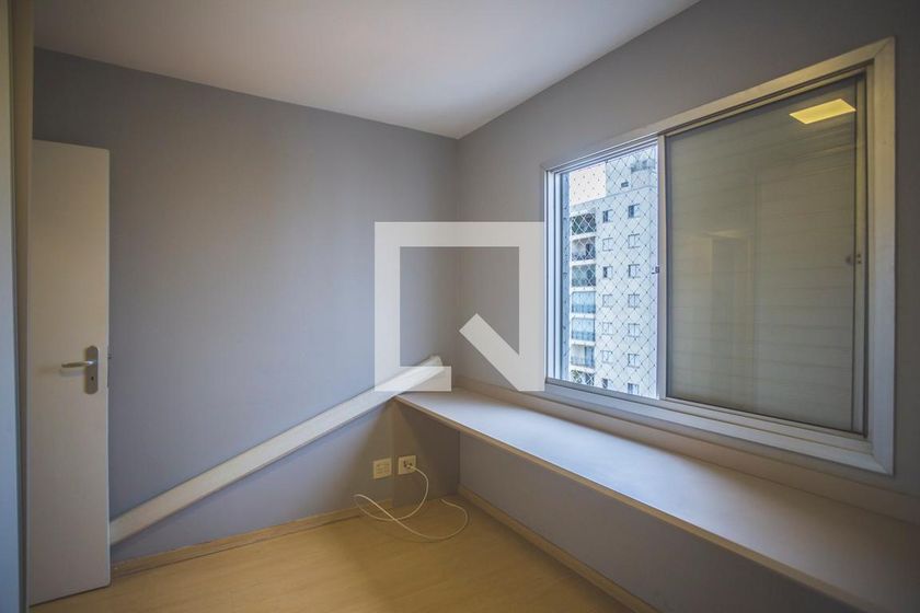 Apartamento, 2 quartos, 62 m² - Foto 33