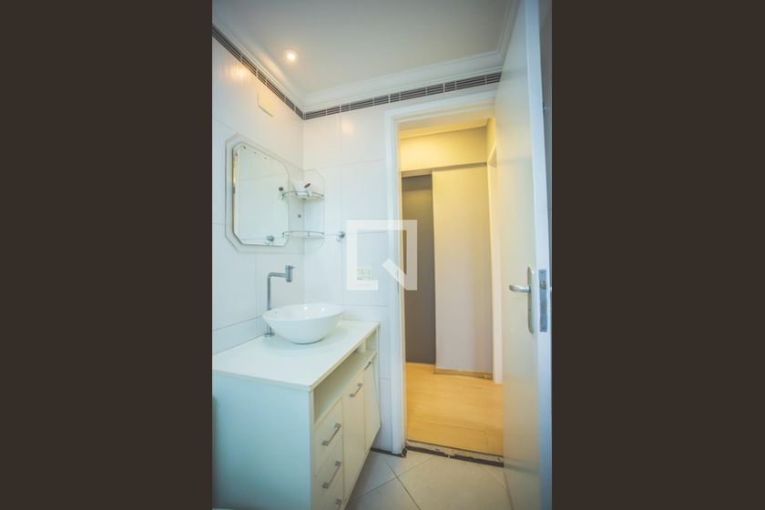 Apartamento, 2 quartos, 62 m² - Foto 49