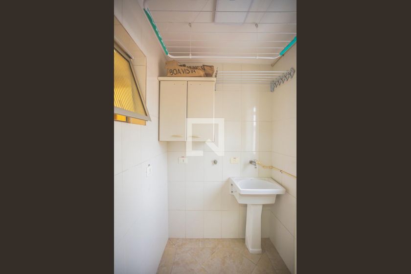 Apartamento, 2 quartos, 62 m² - Foto 65