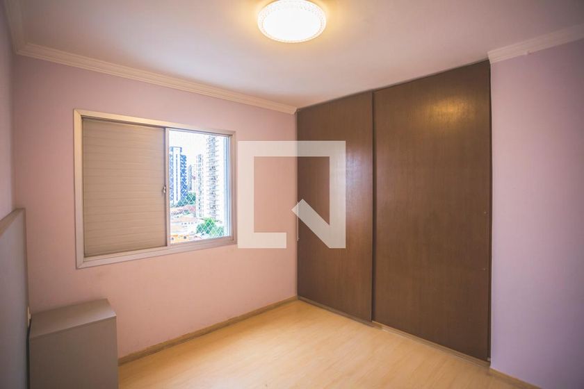 Apartamento, 2 quartos, 62 m² - Foto 37