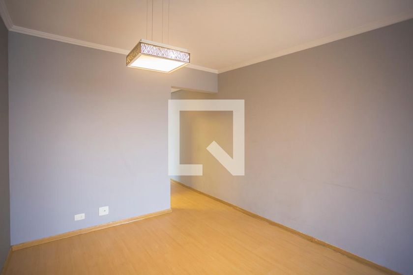 Apartamento, 2 quartos, 62 m² - Foto 3