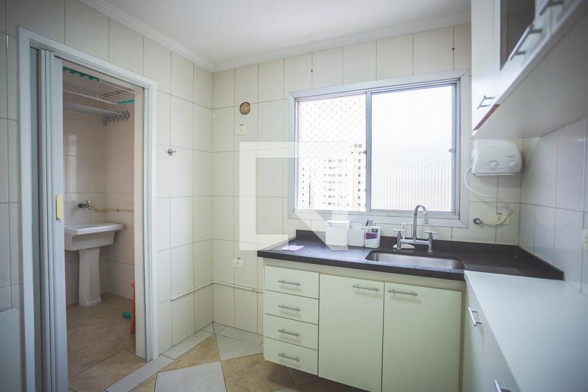 Apartamento, 2 quartos, 62 m² - Foto 55