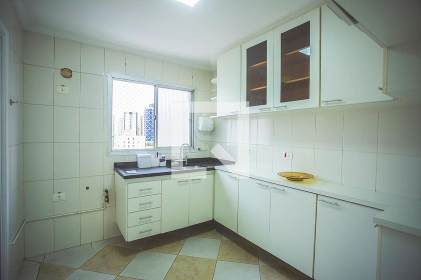 Apartamento, 2 quartos, 62 m² - Foto 53