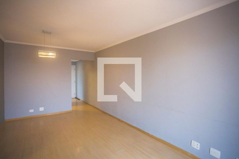 Apartamento, 2 quartos, 62 m² - Foto 13