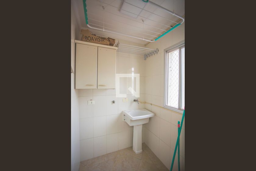 Apartamento, 2 quartos, 62 m² - Foto 63